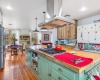 Dayton Avenue, Dayton, Washington 99328, 3 Bedrooms Bedrooms, 0 ,2 BathroomsBathrooms,Houses,For Sale,Dayton Avenue,0,286525