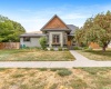 Dayton Avenue, Dayton, Washington 99328, 3 Bedrooms Bedrooms, 0 ,2 BathroomsBathrooms,Houses,For Sale,Dayton Avenue,0,286525