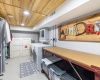 Dayton Avenue, Dayton, Washington 99328, 3 Bedrooms Bedrooms, 0 ,2 BathroomsBathrooms,Houses,For Sale,Dayton Avenue,0,286525