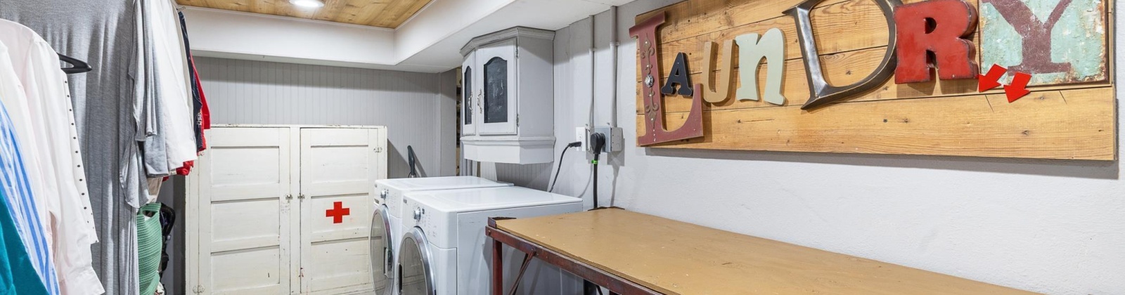 Dayton Avenue, Dayton, Washington 99328, 3 Bedrooms Bedrooms, 0 ,2 BathroomsBathrooms,Houses,For Sale,Dayton Avenue,0,286525