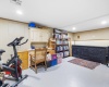 Dayton Avenue, Dayton, Washington 99328, 3 Bedrooms Bedrooms, 0 ,2 BathroomsBathrooms,Houses,For Sale,Dayton Avenue,0,286525