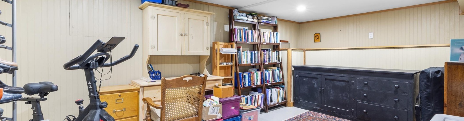 Dayton Avenue, Dayton, Washington 99328, 3 Bedrooms Bedrooms, 0 ,2 BathroomsBathrooms,Houses,For Sale,Dayton Avenue,0,286525