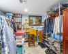 Dayton Avenue, Dayton, Washington 99328, 3 Bedrooms Bedrooms, 0 ,2 BathroomsBathrooms,Houses,For Sale,Dayton Avenue,0,286525