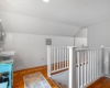 Dayton Avenue, Dayton, Washington 99328, 3 Bedrooms Bedrooms, 0 ,2 BathroomsBathrooms,Houses,For Sale,Dayton Avenue,0,286525