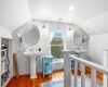 Dayton Avenue, Dayton, Washington 99328, 3 Bedrooms Bedrooms, 0 ,2 BathroomsBathrooms,Houses,For Sale,Dayton Avenue,0,286525