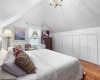Dayton Avenue, Dayton, Washington 99328, 3 Bedrooms Bedrooms, 0 ,2 BathroomsBathrooms,Houses,For Sale,Dayton Avenue,0,286525