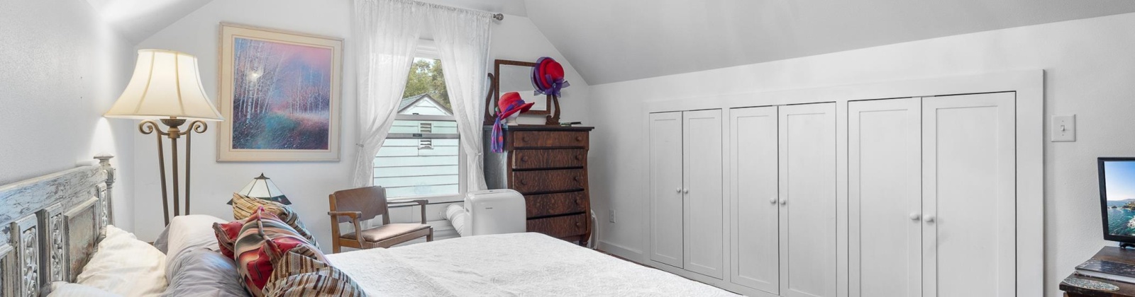 Dayton Avenue, Dayton, Washington 99328, 3 Bedrooms Bedrooms, 0 ,2 BathroomsBathrooms,Houses,For Sale,Dayton Avenue,0,286525