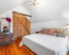 Dayton Avenue, Dayton, Washington 99328, 3 Bedrooms Bedrooms, 0 ,2 BathroomsBathrooms,Houses,For Sale,Dayton Avenue,0,286525