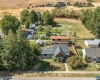 Dayton Avenue, Dayton, Washington 99328, 3 Bedrooms Bedrooms, 0 ,2 BathroomsBathrooms,Houses,For Sale,Dayton Avenue,0,286525