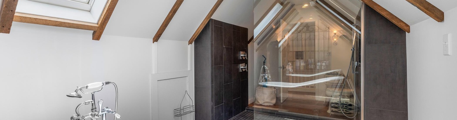 Dayton Avenue, Dayton, Washington 99328, 3 Bedrooms Bedrooms, 0 ,2 BathroomsBathrooms,Houses,For Sale,Dayton Avenue,0,286525