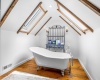 Dayton Avenue, Dayton, Washington 99328, 3 Bedrooms Bedrooms, 0 ,2 BathroomsBathrooms,Houses,For Sale,Dayton Avenue,0,286525