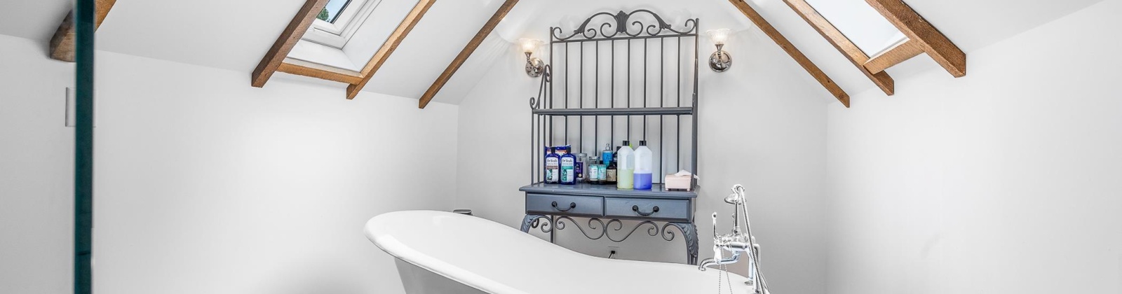 Dayton Avenue, Dayton, Washington 99328, 3 Bedrooms Bedrooms, 0 ,2 BathroomsBathrooms,Houses,For Sale,Dayton Avenue,0,286525