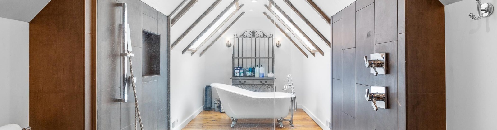 Dayton Avenue, Dayton, Washington 99328, 3 Bedrooms Bedrooms, 0 ,2 BathroomsBathrooms,Houses,For Sale,Dayton Avenue,0,286525