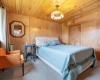 Dayton Avenue, Dayton, Washington 99328, 3 Bedrooms Bedrooms, 0 ,2 BathroomsBathrooms,Houses,For Sale,Dayton Avenue,0,286525