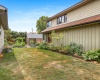 Dayton Avenue, Dayton, Washington 99328, 3 Bedrooms Bedrooms, 0 ,2 BathroomsBathrooms,Houses,For Sale,Dayton Avenue,0,286525