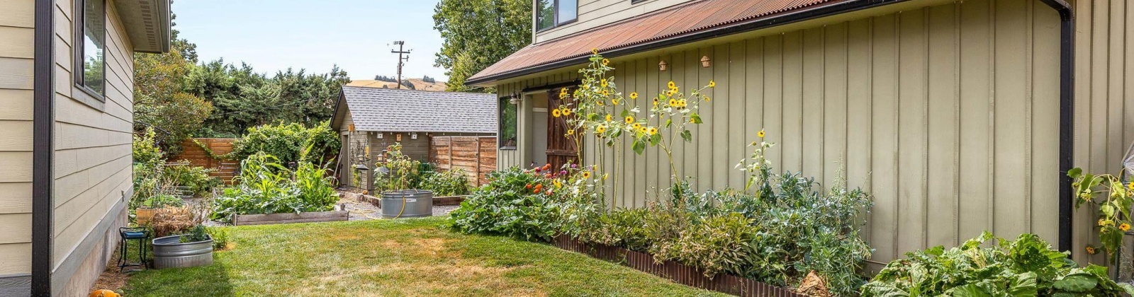 Dayton Avenue, Dayton, Washington 99328, 3 Bedrooms Bedrooms, 0 ,2 BathroomsBathrooms,Houses,For Sale,Dayton Avenue,0,286525