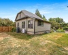 Dayton Avenue, Dayton, Washington 99328, 3 Bedrooms Bedrooms, 0 ,2 BathroomsBathrooms,Houses,For Sale,Dayton Avenue,0,286525