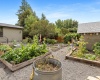 Dayton Avenue, Dayton, Washington 99328, 3 Bedrooms Bedrooms, 0 ,2 BathroomsBathrooms,Houses,For Sale,Dayton Avenue,0,286525