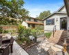 Dayton Avenue, Dayton, Washington 99328, 3 Bedrooms Bedrooms, 0 ,2 BathroomsBathrooms,Houses,For Sale,Dayton Avenue,0,286525