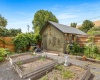 Dayton Avenue, Dayton, Washington 99328, 3 Bedrooms Bedrooms, 0 ,2 BathroomsBathrooms,Houses,For Sale,Dayton Avenue,0,286525