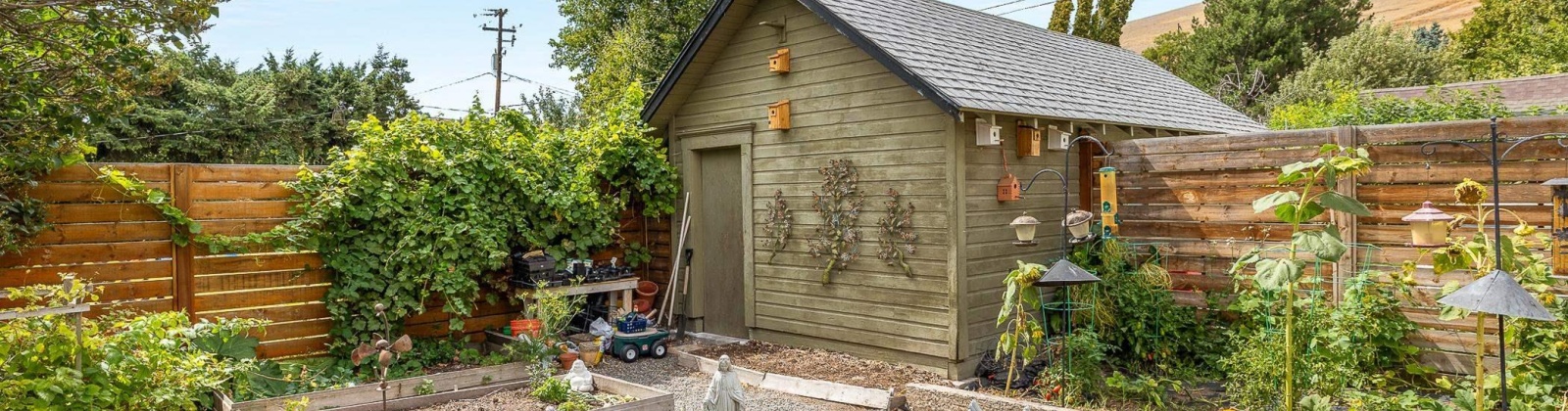 Dayton Avenue, Dayton, Washington 99328, 3 Bedrooms Bedrooms, 0 ,2 BathroomsBathrooms,Houses,For Sale,Dayton Avenue,0,286525