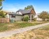 Dayton Avenue, Dayton, Washington 99328, 3 Bedrooms Bedrooms, 0 ,2 BathroomsBathrooms,Houses,For Sale,Dayton Avenue,0,286525