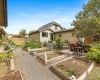 Dayton Avenue, Dayton, Washington 99328, 3 Bedrooms Bedrooms, 0 ,2 BathroomsBathrooms,Houses,For Sale,Dayton Avenue,0,286525