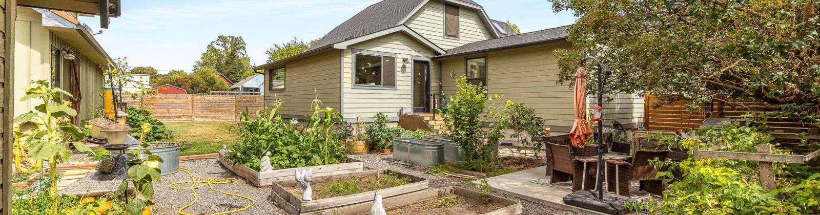 Dayton Avenue, Dayton, Washington 99328, 3 Bedrooms Bedrooms, 0 ,2 BathroomsBathrooms,Houses,For Sale,Dayton Avenue,0,286525
