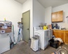Dayton Avenue, Dayton, Washington 99328, 3 Bedrooms Bedrooms, 0 ,2 BathroomsBathrooms,Houses,For Sale,Dayton Avenue,0,286525