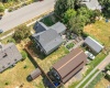 Dayton Avenue, Dayton, Washington 99328, 3 Bedrooms Bedrooms, 0 ,2 BathroomsBathrooms,Houses,For Sale,Dayton Avenue,0,286525