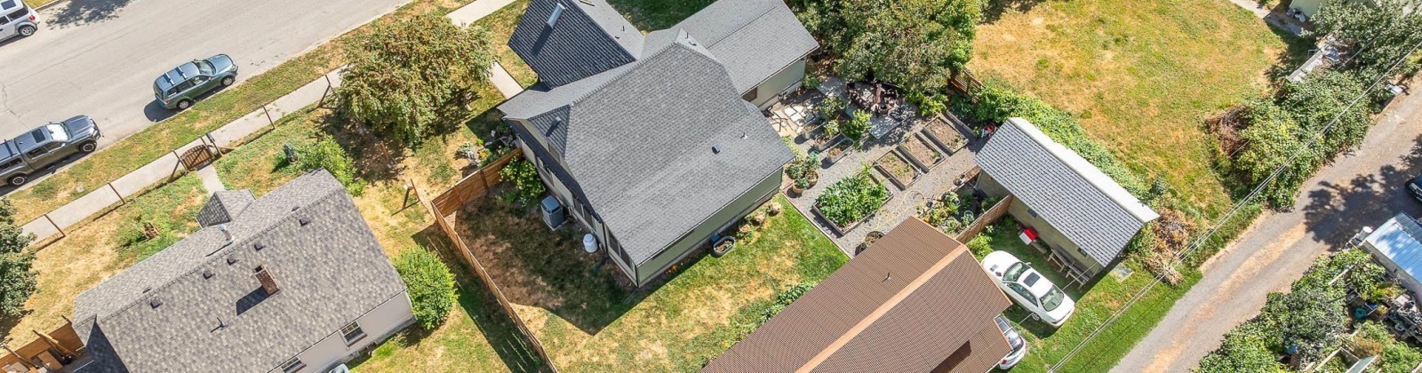 Dayton Avenue, Dayton, Washington 99328, 3 Bedrooms Bedrooms, 0 ,2 BathroomsBathrooms,Houses,For Sale,Dayton Avenue,0,286525