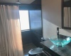Dayton Avenue, Dayton, Washington 99328, 3 Bedrooms Bedrooms, 0 ,2 BathroomsBathrooms,Houses,For Sale,Dayton Avenue,0,286525