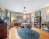 Dayton Avenue, Dayton, Washington 99328, 3 Bedrooms Bedrooms, 0 ,2 BathroomsBathrooms,Houses,For Sale,Dayton Avenue,0,286525