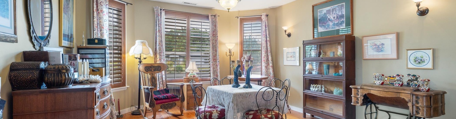 Dayton Avenue, Dayton, Washington 99328, 3 Bedrooms Bedrooms, 0 ,2 BathroomsBathrooms,Houses,For Sale,Dayton Avenue,0,286525