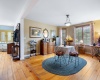 Dayton Avenue, Dayton, Washington 99328, 3 Bedrooms Bedrooms, 0 ,2 BathroomsBathrooms,Houses,For Sale,Dayton Avenue,0,286525