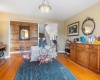 Dayton Avenue, Dayton, Washington 99328, 3 Bedrooms Bedrooms, 0 ,2 BathroomsBathrooms,Houses,For Sale,Dayton Avenue,0,286525