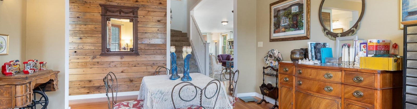 Dayton Avenue, Dayton, Washington 99328, 3 Bedrooms Bedrooms, 0 ,2 BathroomsBathrooms,Houses,For Sale,Dayton Avenue,0,286525