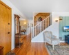 Dayton Avenue, Dayton, Washington 99328, 3 Bedrooms Bedrooms, 0 ,2 BathroomsBathrooms,Houses,For Sale,Dayton Avenue,0,286525