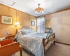 Dayton Avenue, Dayton, Washington 99328, 3 Bedrooms Bedrooms, 0 ,2 BathroomsBathrooms,Houses,For Sale,Dayton Avenue,0,286525