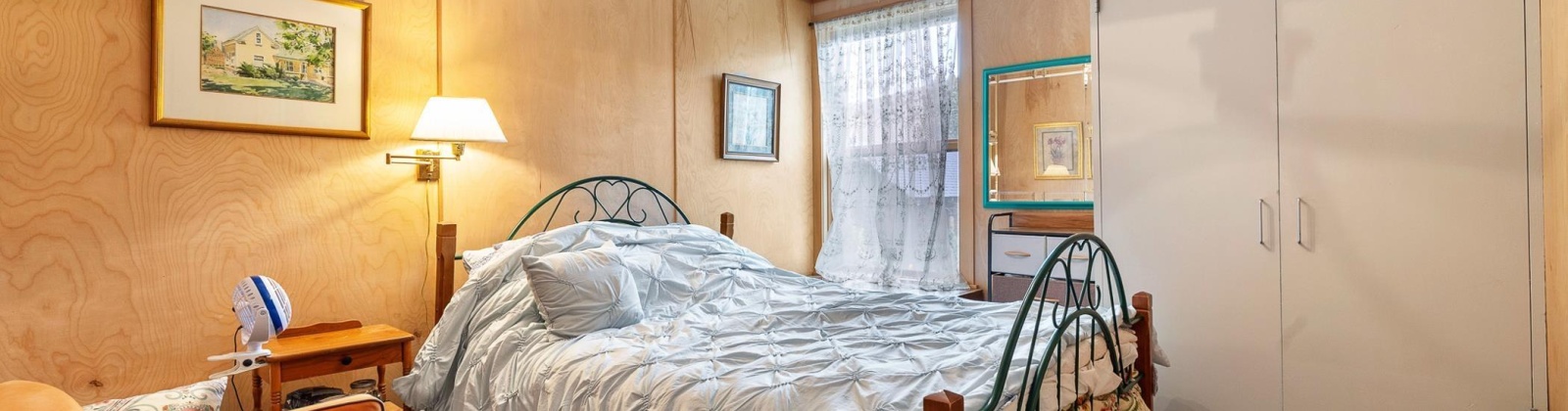 Dayton Avenue, Dayton, Washington 99328, 3 Bedrooms Bedrooms, 0 ,2 BathroomsBathrooms,Houses,For Sale,Dayton Avenue,0,286525