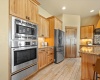 Bristol Ln, West Richland, Washington 99353, 4 Bedrooms Bedrooms, 0 ,3 BathroomsBathrooms,Houses,For Sale,Bristol Ln,0,286524