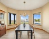 Bristol Ln, West Richland, Washington 99353, 4 Bedrooms Bedrooms, 0 ,3 BathroomsBathrooms,Houses,For Sale,Bristol Ln,0,286524