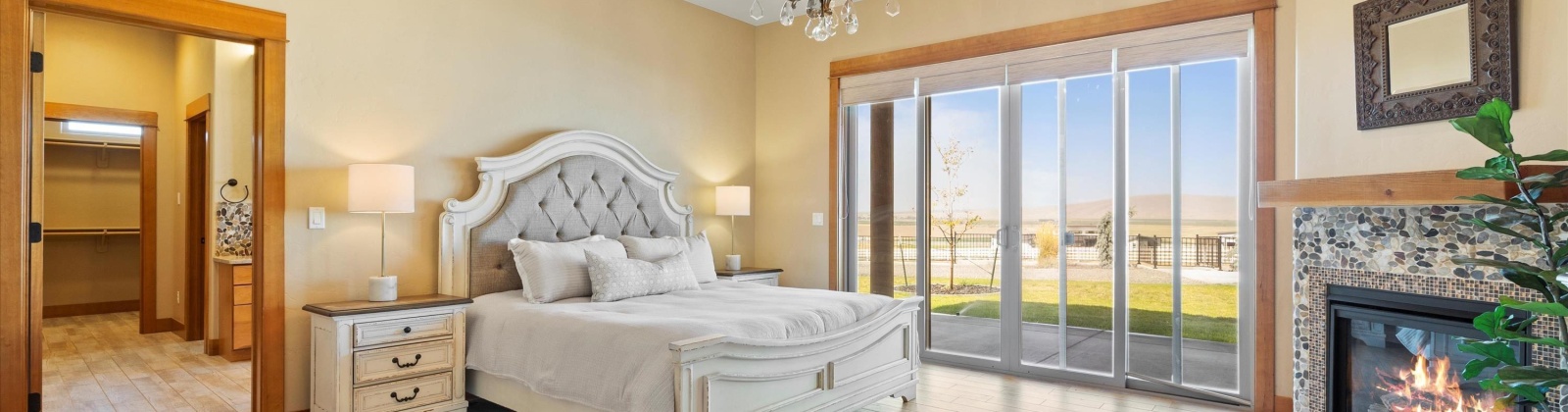 Bristol Ln, West Richland, Washington 99353, 4 Bedrooms Bedrooms, 0 ,3 BathroomsBathrooms,Houses,For Sale,Bristol Ln,0,286524