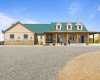 Bristol Ln, West Richland, Washington 99353, 4 Bedrooms Bedrooms, 0 ,3 BathroomsBathrooms,Houses,For Sale,Bristol Ln,0,286524