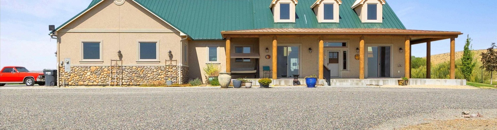 Bristol Ln, West Richland, Washington 99353, 4 Bedrooms Bedrooms, 0 ,3 BathroomsBathrooms,Houses,For Sale,Bristol Ln,0,286524