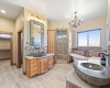 Bristol Ln, West Richland, Washington 99353, 4 Bedrooms Bedrooms, 0 ,3 BathroomsBathrooms,Houses,For Sale,Bristol Ln,0,286524