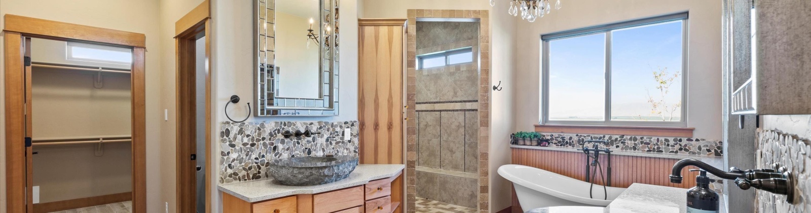 Bristol Ln, West Richland, Washington 99353, 4 Bedrooms Bedrooms, 0 ,3 BathroomsBathrooms,Houses,For Sale,Bristol Ln,0,286524