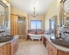 Bristol Ln, West Richland, Washington 99353, 4 Bedrooms Bedrooms, 0 ,3 BathroomsBathrooms,Houses,For Sale,Bristol Ln,0,286524