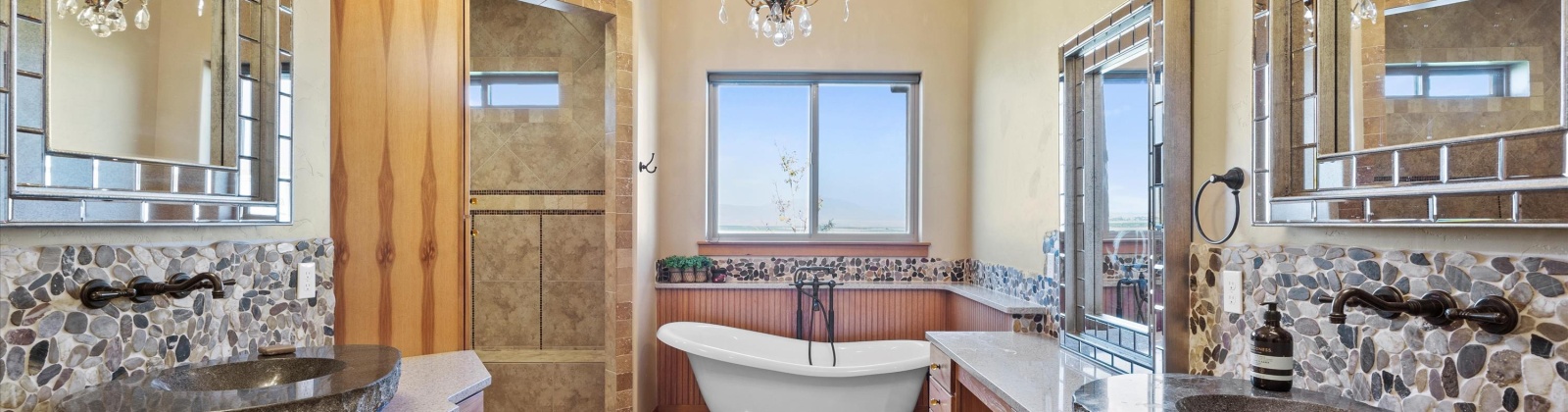 Bristol Ln, West Richland, Washington 99353, 4 Bedrooms Bedrooms, 0 ,3 BathroomsBathrooms,Houses,For Sale,Bristol Ln,0,286524