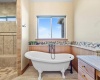 Bristol Ln, West Richland, Washington 99353, 4 Bedrooms Bedrooms, 0 ,3 BathroomsBathrooms,Houses,For Sale,Bristol Ln,0,286524